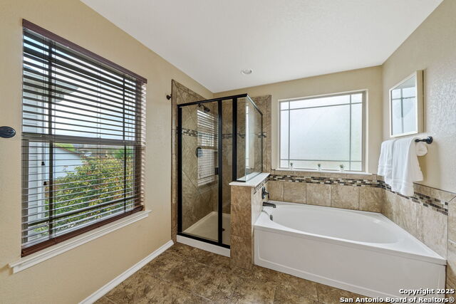 13111 Piper Sonoma Property Photo 24