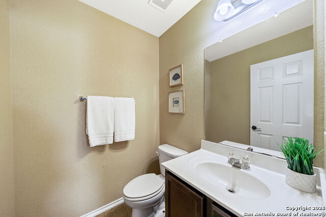 13111 Piper Sonoma Property Photo 25