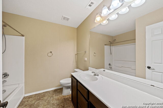 13111 Piper Sonoma Property Photo 26