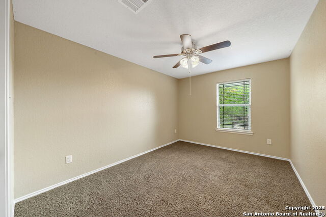 13111 Piper Sonoma Property Photo 27
