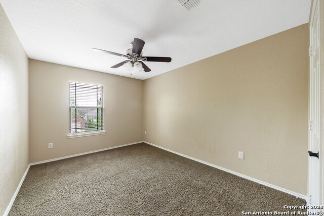13111 Piper Sonoma Property Photo 28