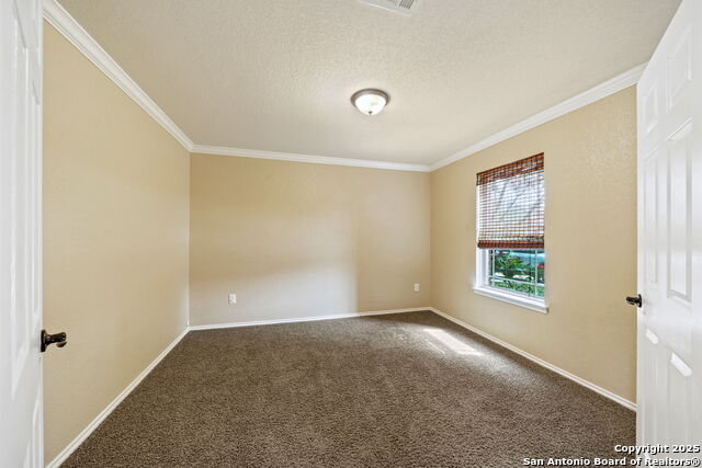 13111 Piper Sonoma Property Photo 29