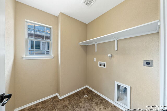 13111 Piper Sonoma Property Photo 30