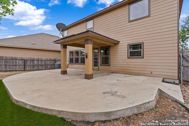 13111 Piper Sonoma Property Photo 31