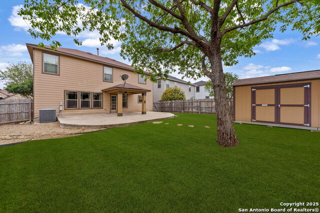 13111 Piper Sonoma Property Photo 32