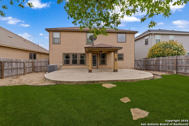 13111 Piper Sonoma Property Photo 33