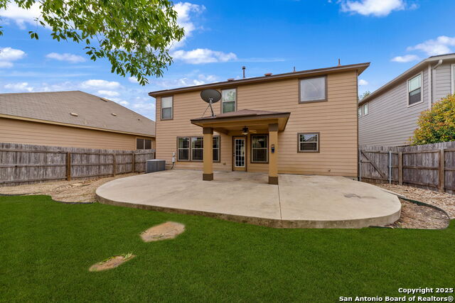 13111 Piper Sonoma Property Photo 34