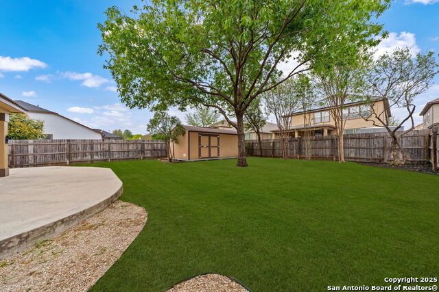 13111 Piper Sonoma Property Photo 35