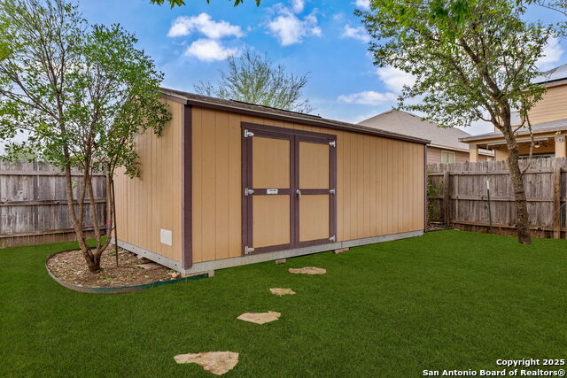 13111 Piper Sonoma Property Photo 36