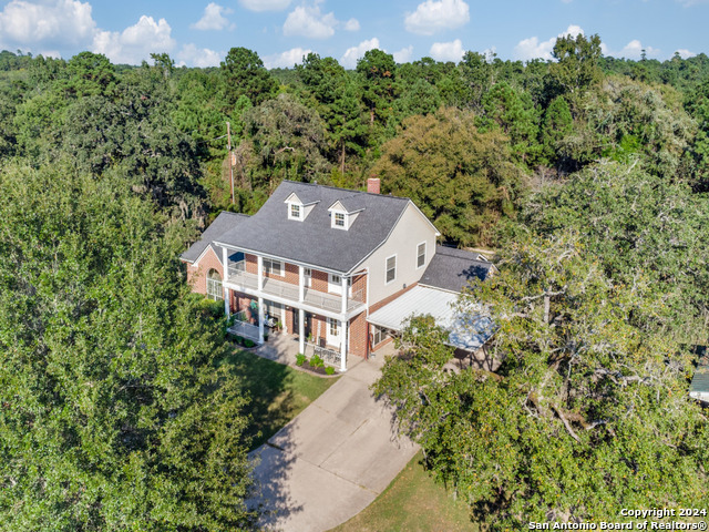 Huntsville Isd Real Estate Listings Main Image