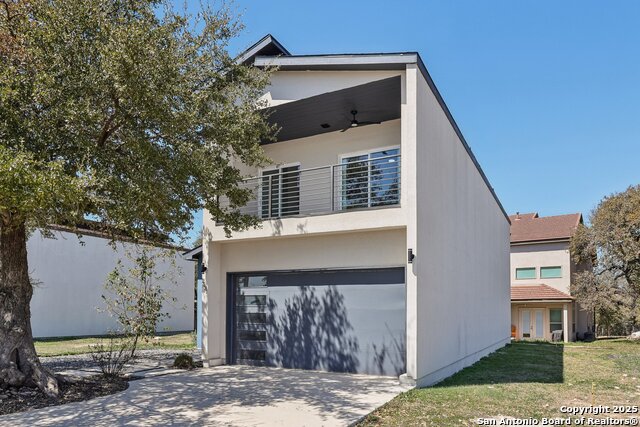 2531 Manor Heights Dr Property Photo