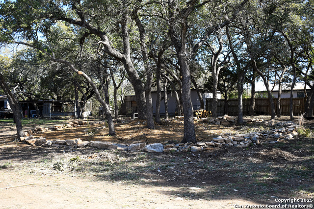 805 Bulverde Rd Property Photo 9