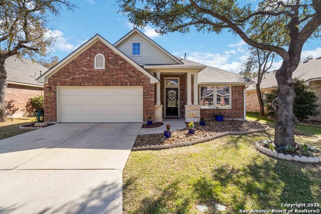 26718 Trinity Hill Property Photo