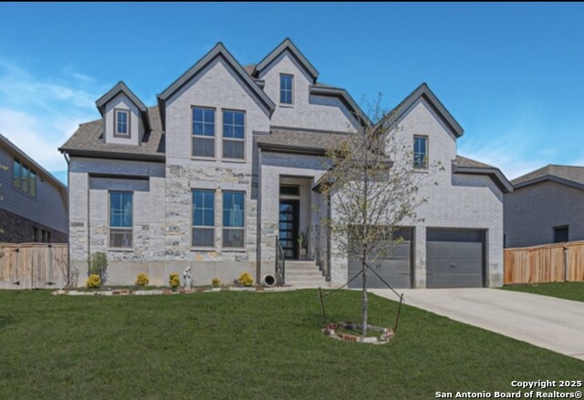 12311 Fort Jyn Property Photo