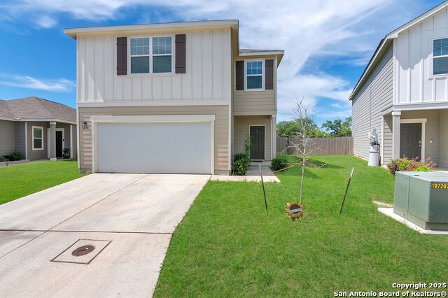 5439 Rue Girard Property Photo