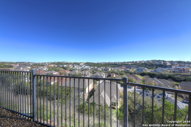 8250 Cruiseship Bay Property Photo 6