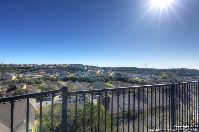 8250 Cruiseship Bay Property Photo 26
