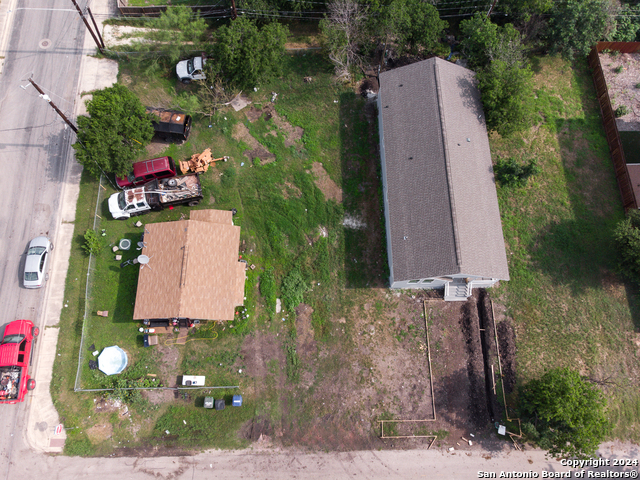 601 Rudolph Property Photo 3