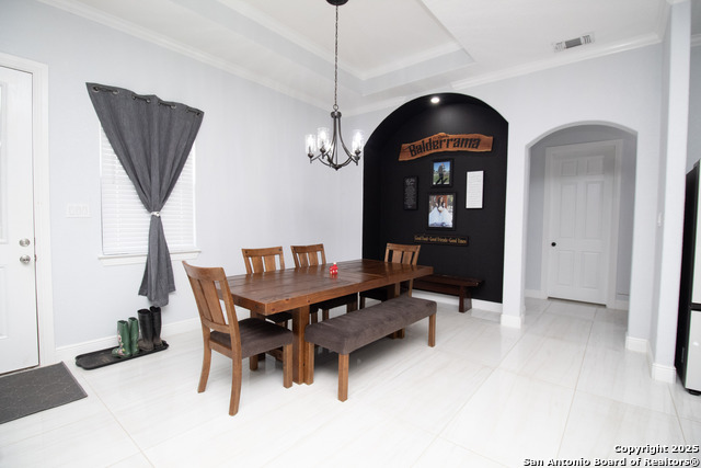 101 Estates Dr Property Photo 14