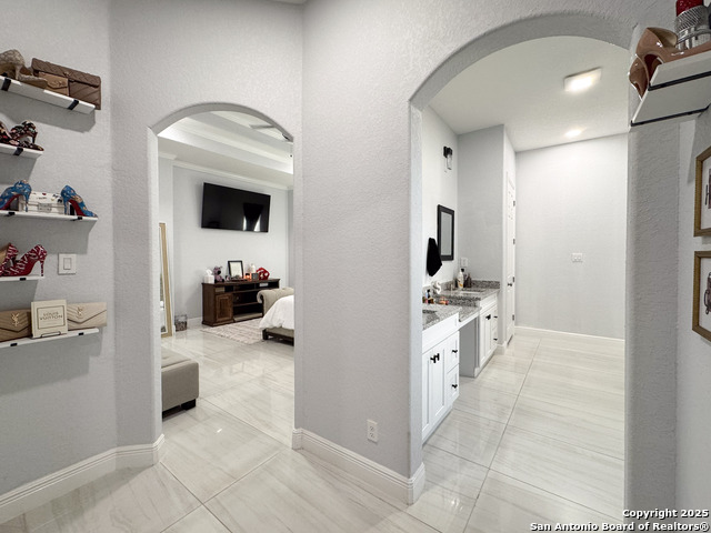 101 Estates Dr Property Photo 21
