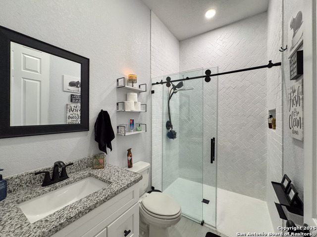 101 Estates Dr Property Photo 30