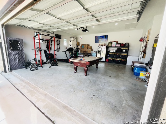 101 Estates Dr Property Photo 35