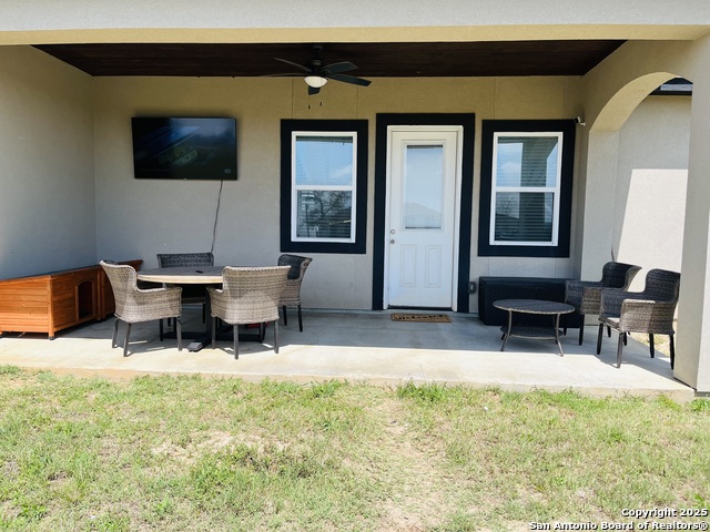 101 Estates Dr Property Photo 36