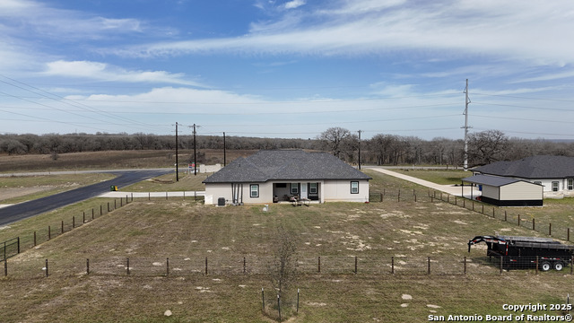 101 Estates Dr Property Photo 42