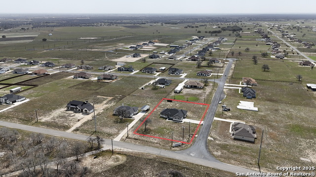 101 Estates Dr Property Photo 45