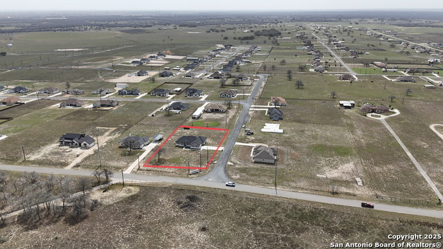101 Estates Dr Property Photo 46