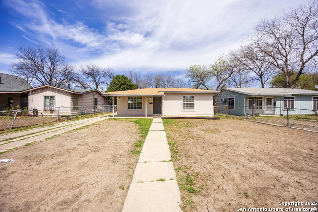 143 W Emerson Property Photo