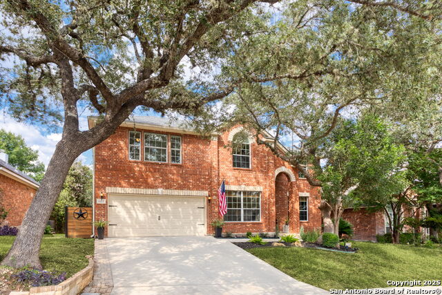 10615 Ashwell Property Photo