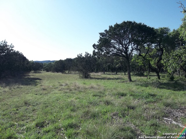 237 Ridge Spur Property Photo