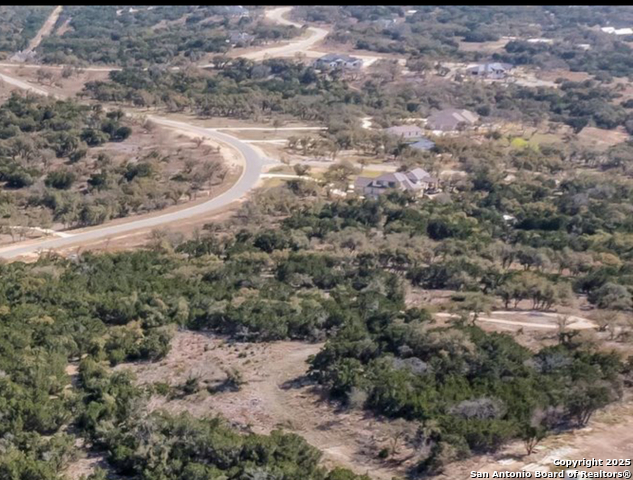 1000 Earle Oak Property Photo 1