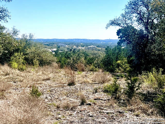 1000 Earle Oak Property Photo 5