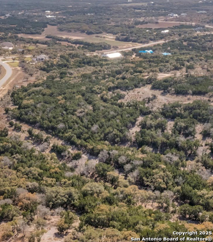 1000 Earle Oak Property Photo 14