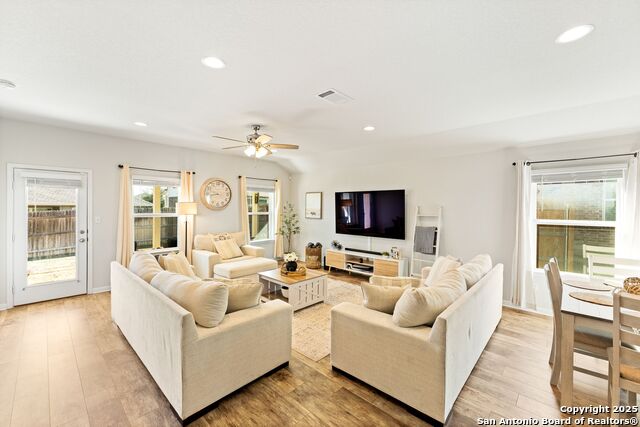 2207 Trumans Hill Property Photo