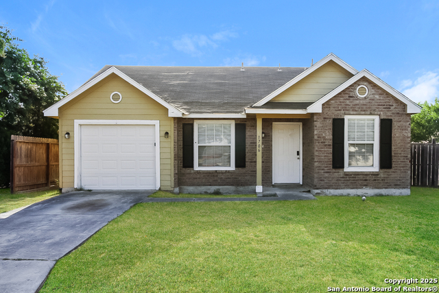 1706 Red Elm Property Photo