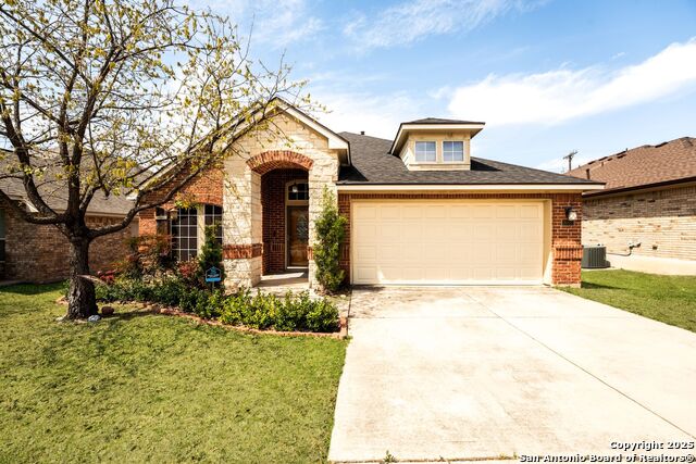 26823 Rustic Brk Property Photo 1