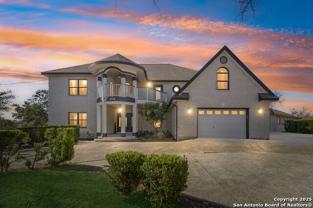 Property Image
