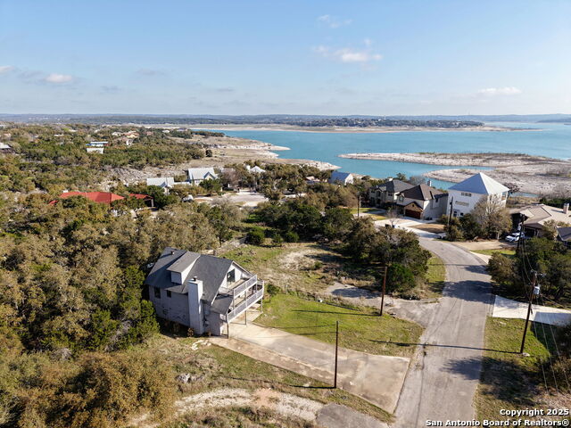 1107 Rip Jay Property Photo 1