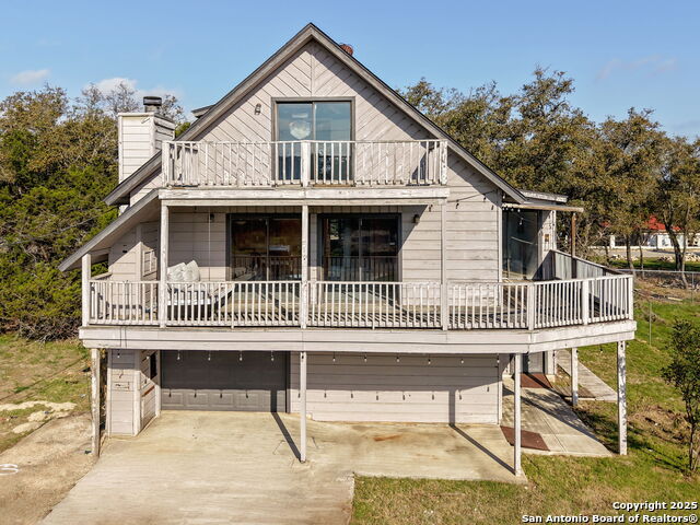 1107 Rip Jay Property Photo 3