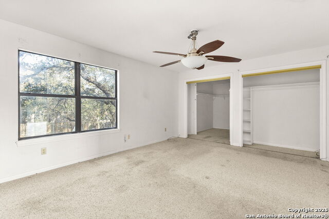 1107 Rip Jay Property Photo 16