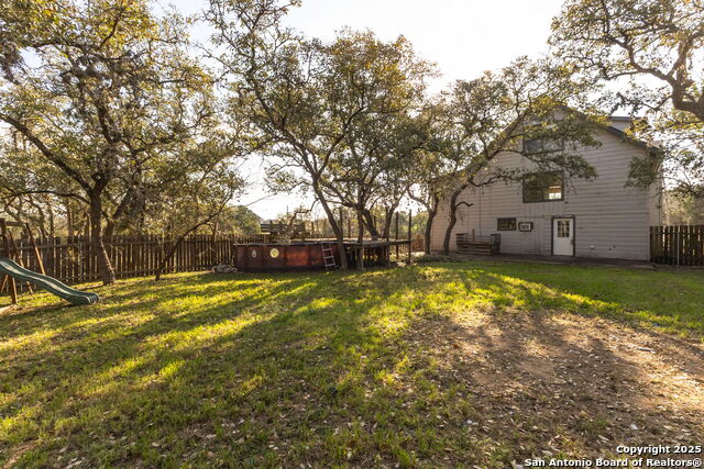 1107 Rip Jay Property Photo 23