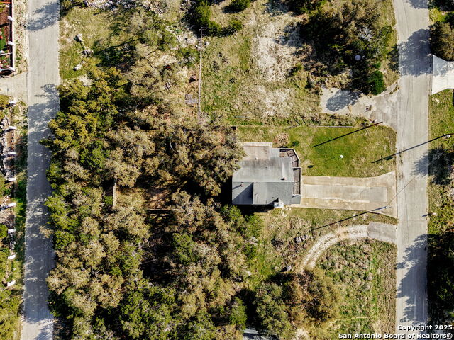 1107 Rip Jay Property Photo 25
