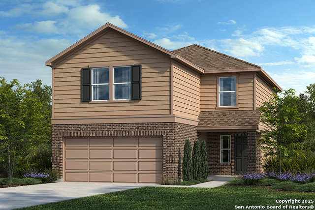 13014 CLUB HOUSE BLVD. Property Photo 1