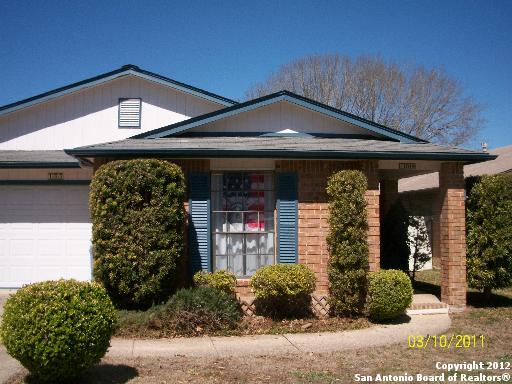 109 Deerglen Ave Property Photo