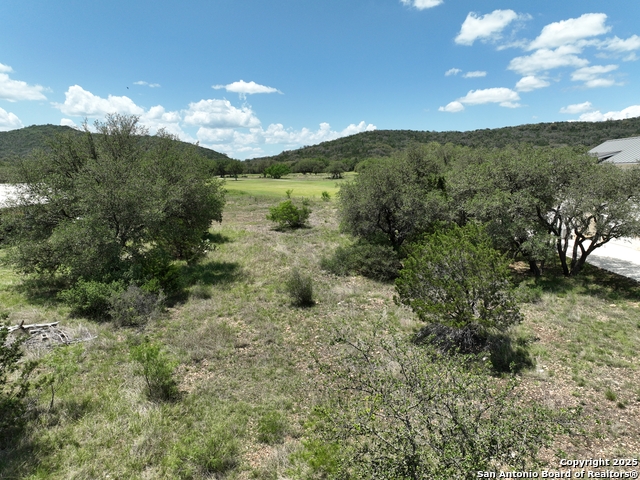 180 Tequila Sunrise Property Photo