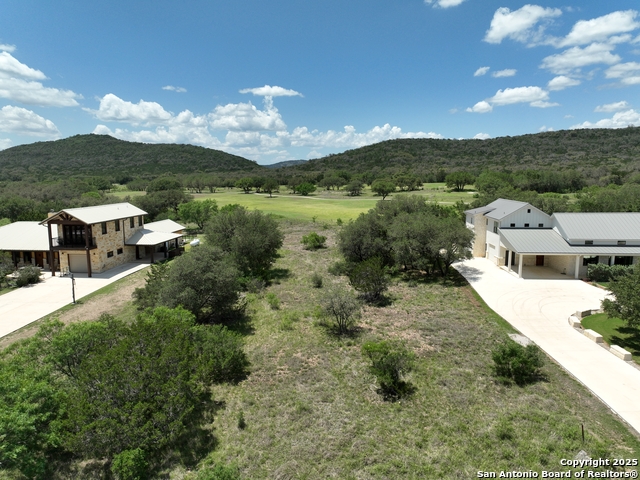 180 Tequila Sunrise Property Photo 2