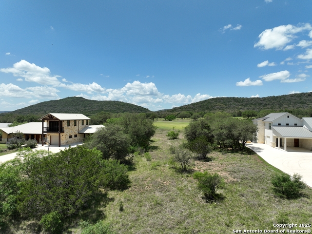 180 Tequila Sunrise Property Photo 4